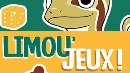 limoujeux