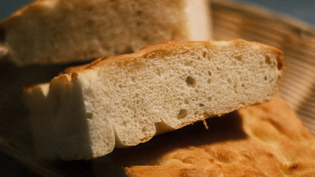 lissandwich