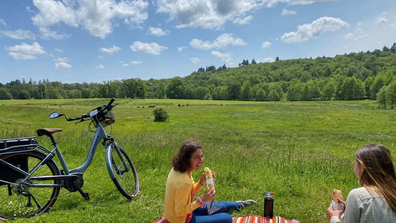 location_velo_saintjunien_cyclo_poltourisme (1) (1)