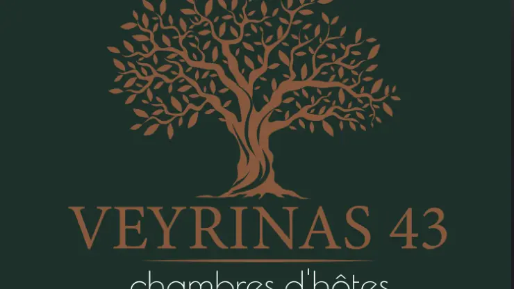 logo Veyrinas