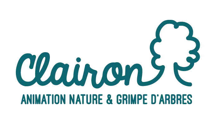 logo_clairon