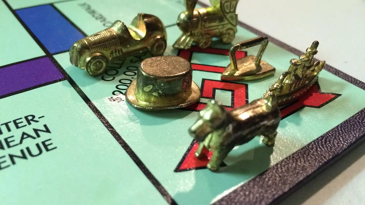 mpmd2009-monopoly-