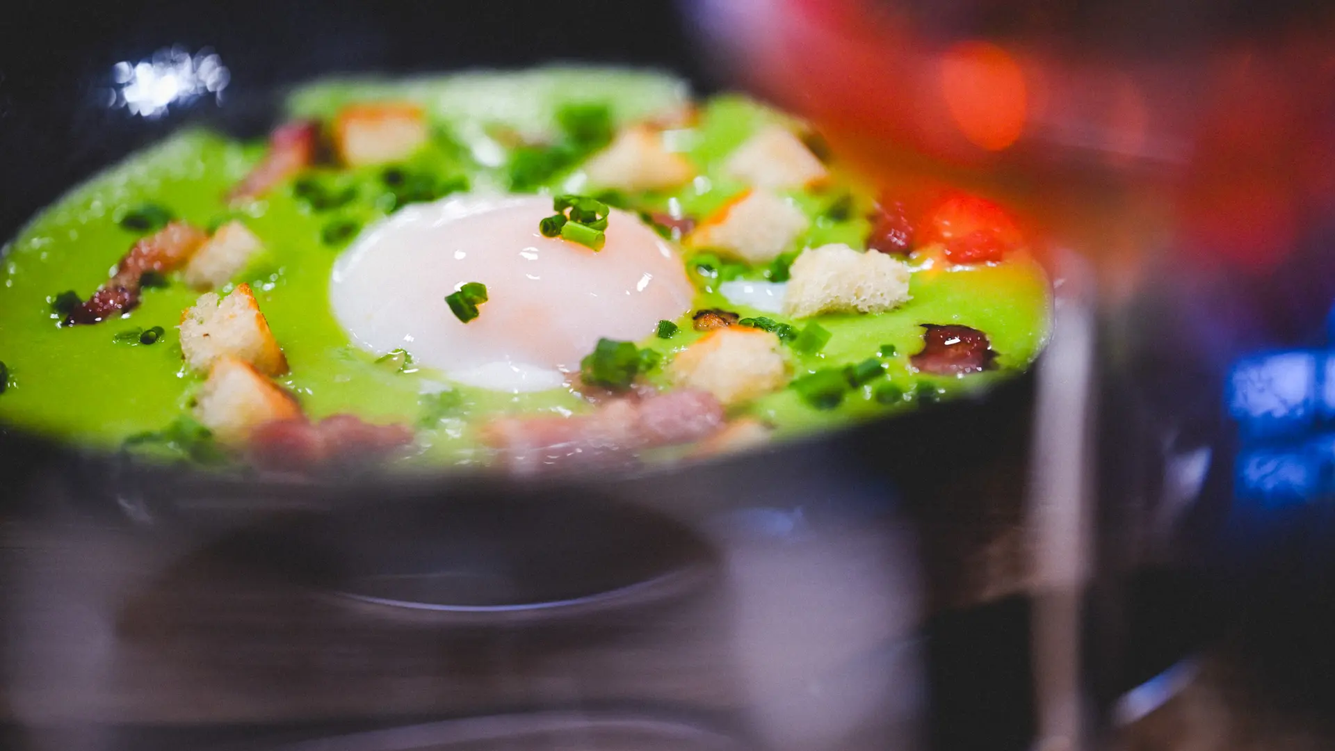 oeuf-creme-pois