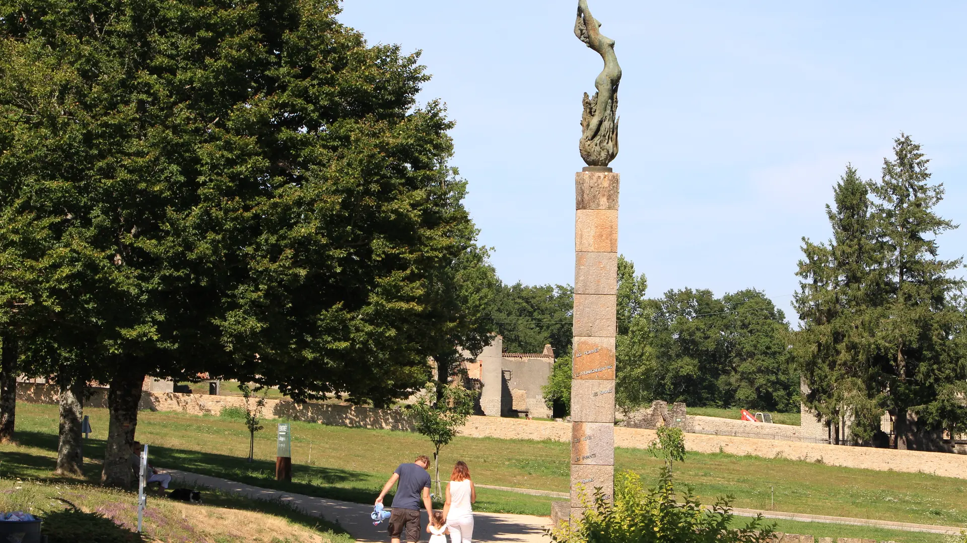 oradour-sur-glane_2018_otpol-fenosa