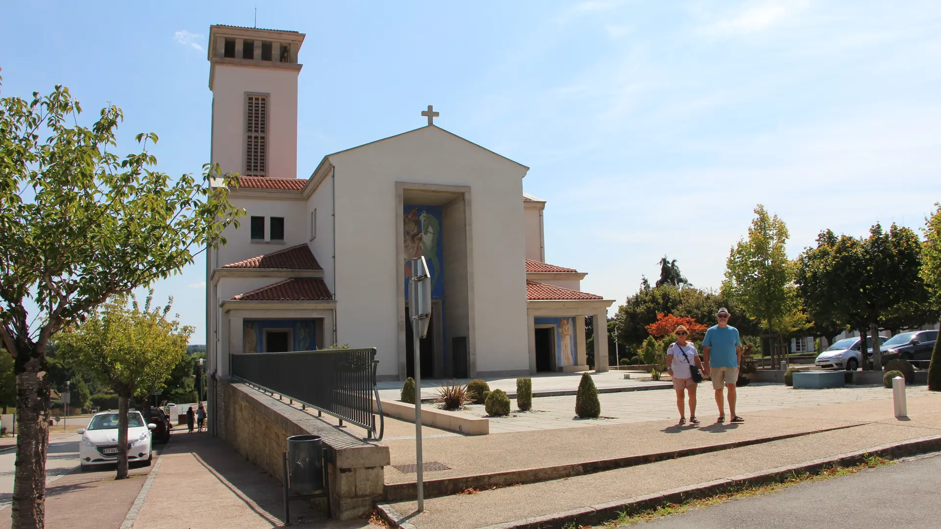 oradour-sur-glane_2018_eglise-nouvel-oradour