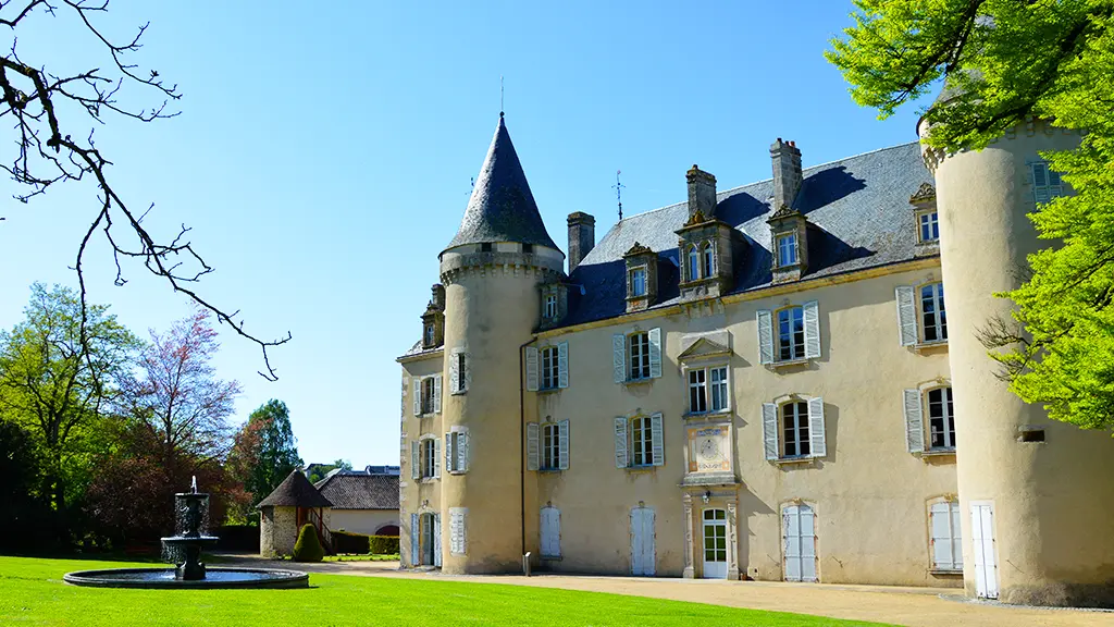 parc-du-chateau-de-nexon