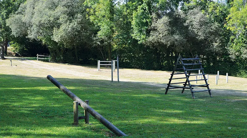 parcours-de-santé-pageas