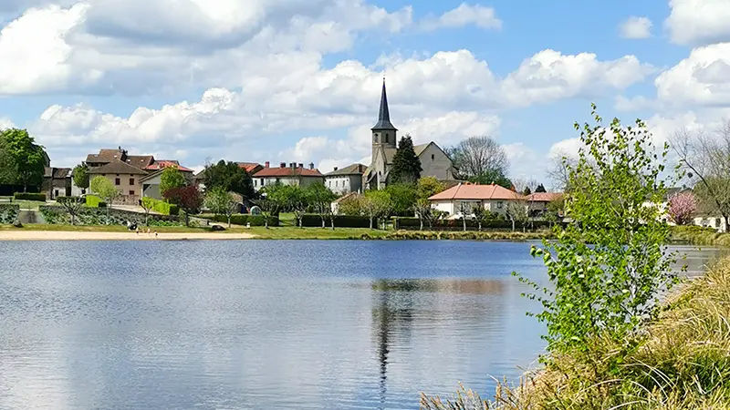 pêche-flavignac