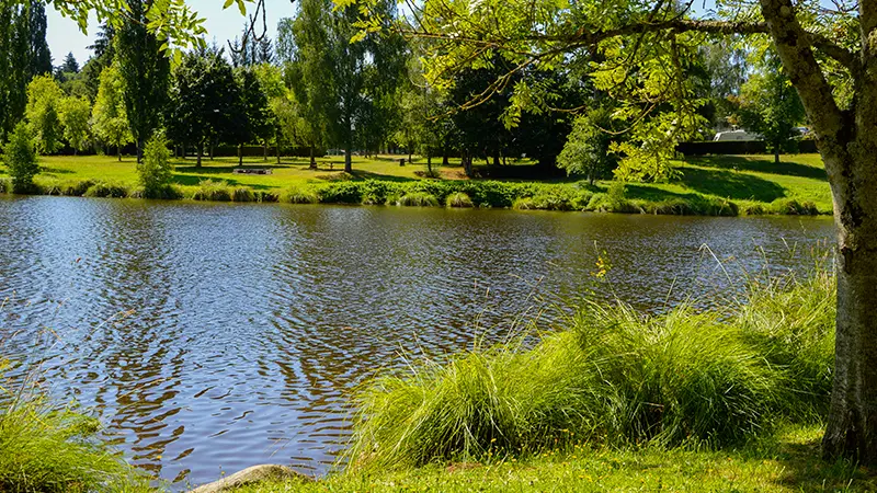 pêche-flavignac