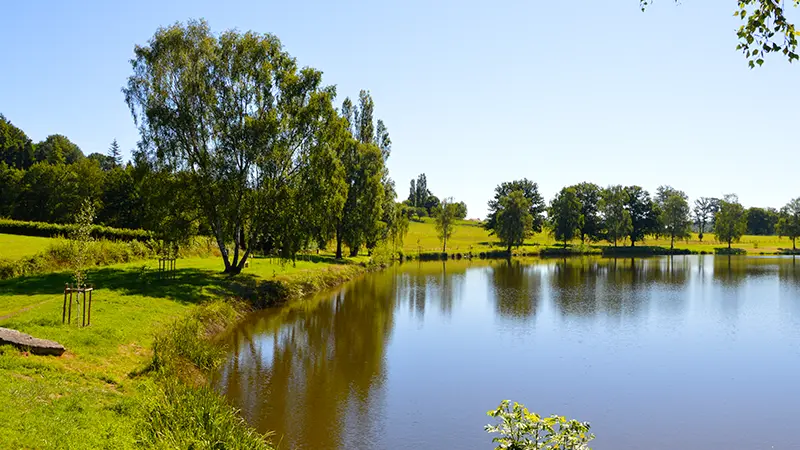 pêche-lac-plaisance-saint-hilaire-les-places