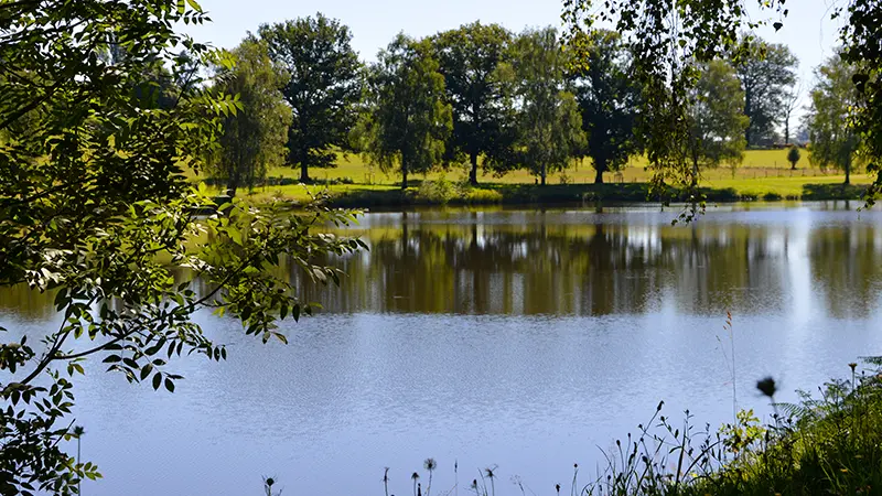 pêche-lac-plaisance-saint-hilaire-les-places