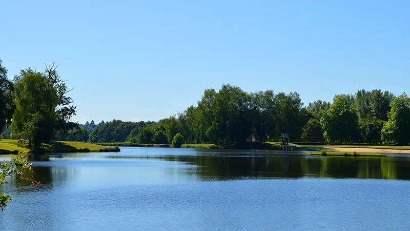 pêche-lac-plaisance-saint-hilaire-les-places