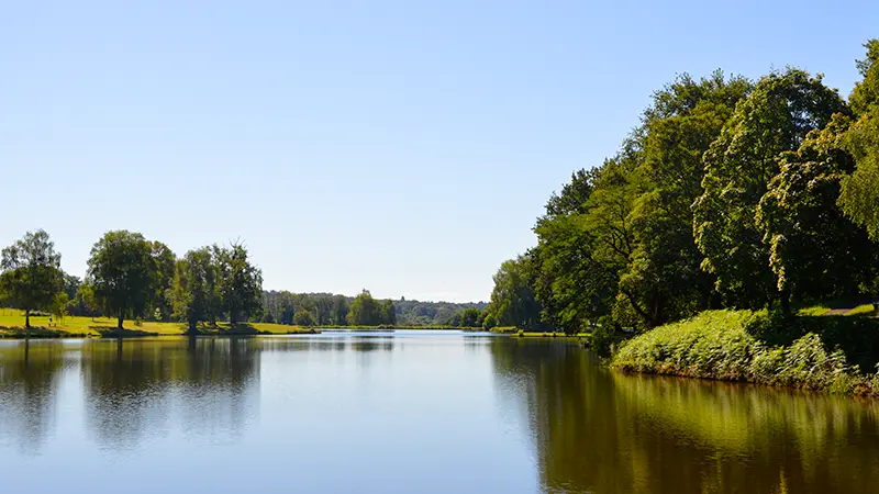 pêche-lac-plaisance-saint-hilaire-les-places