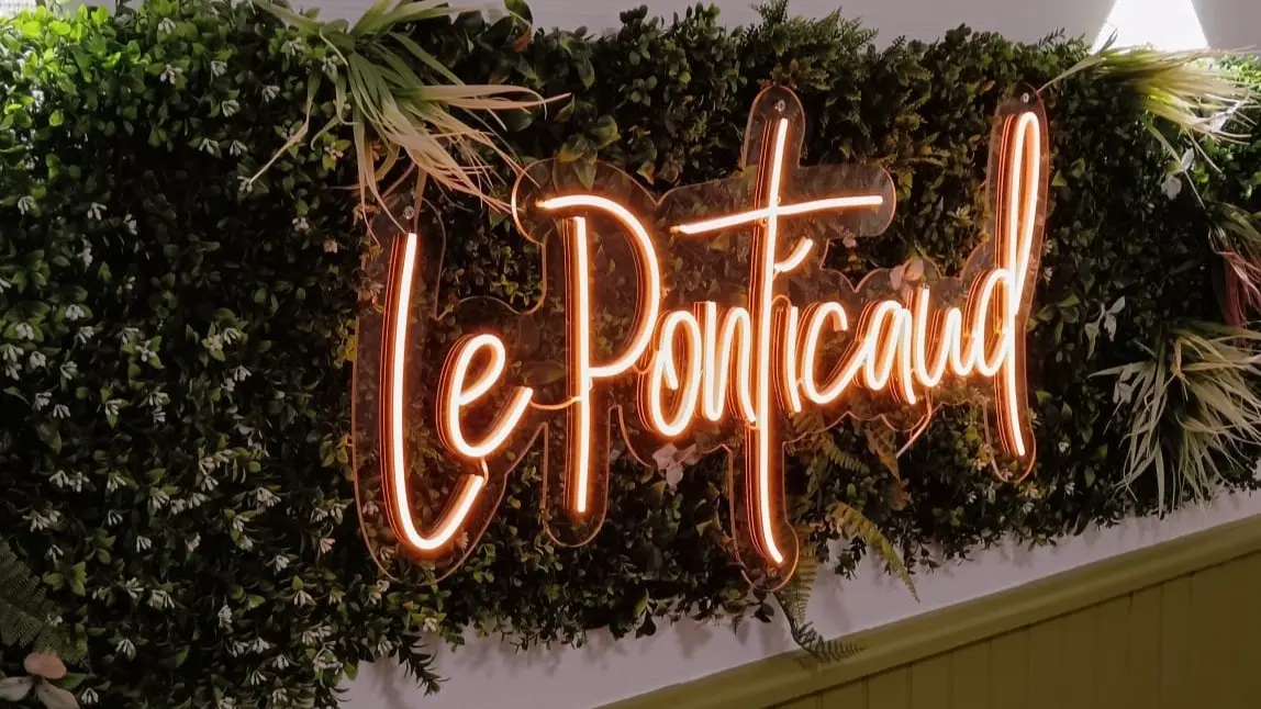 ponticaud