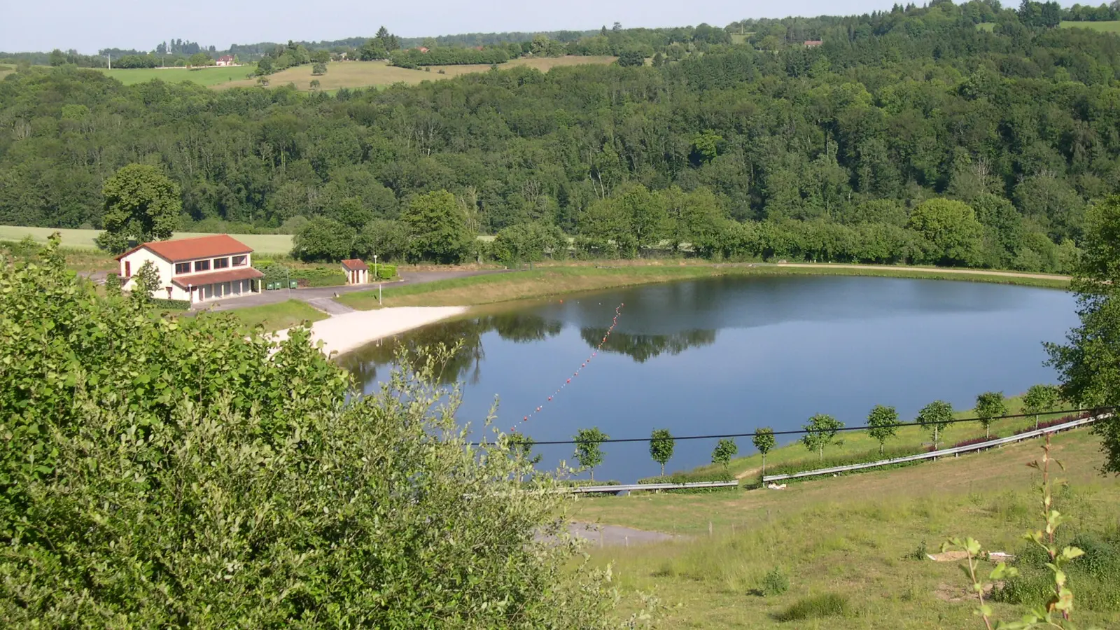 plan_eau_saint_martin_terressus