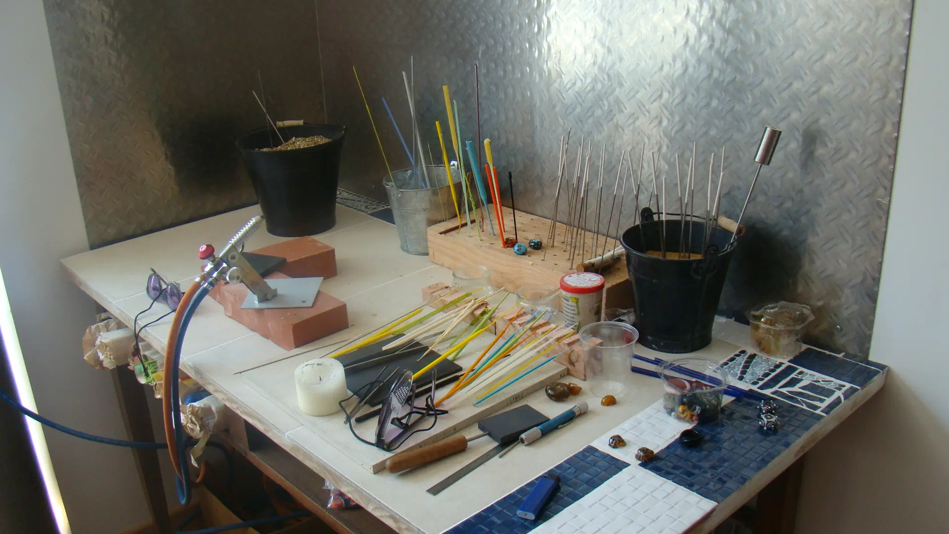 presentation-atelier04
