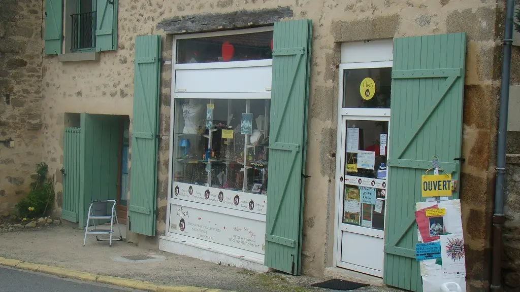 presentation-atelier02