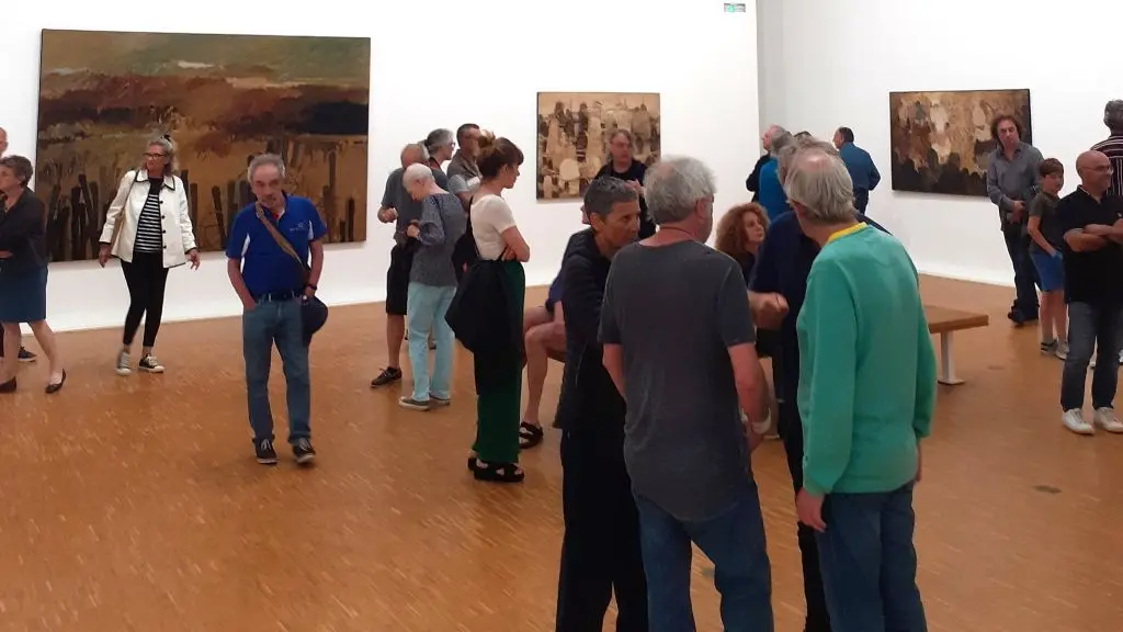 visites_public3