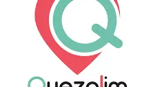quezalim
