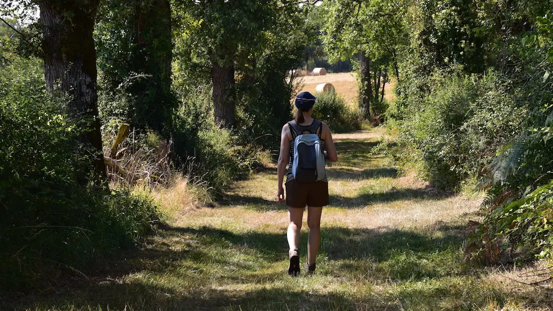 chemin des moulins à bellac 3_3