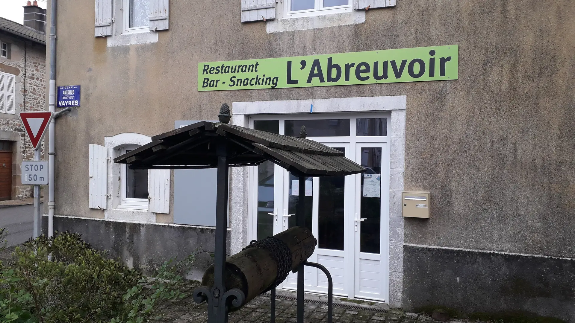 restaurant-Labreuvoir_vayres (2)