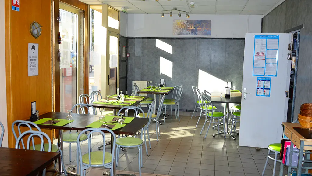 restaurant-la-chataigne-dournazac_6