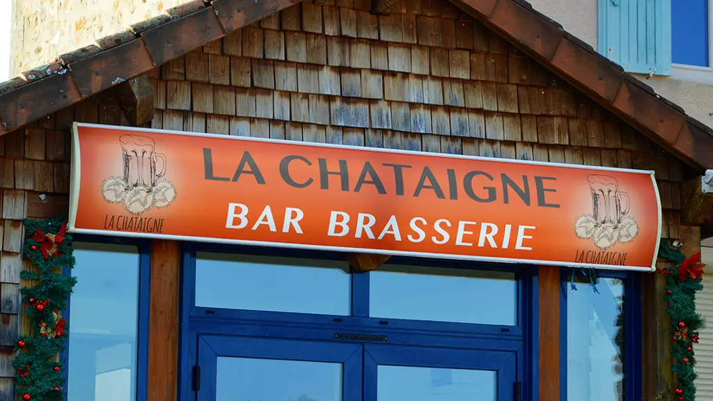 enseigne-restaurant-la-chataigne-dournazac_7