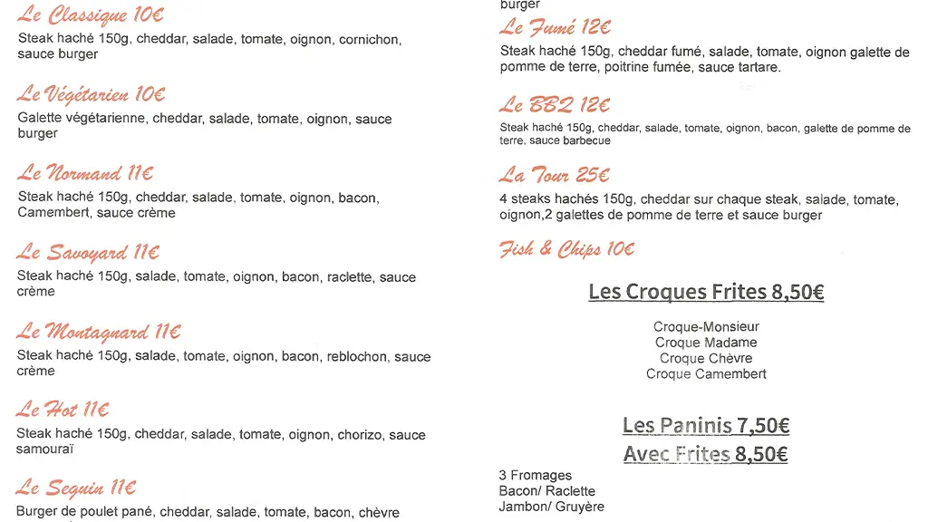 menu-burger-restaurant-la-chataigne-dournazac_3