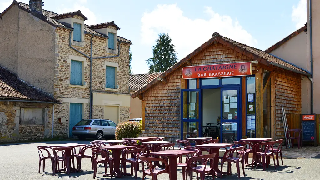 restaurant-la-chataigne-dournazac_1