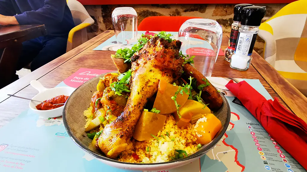 repas-couscous-restaurant-le-saint-eutrope_3