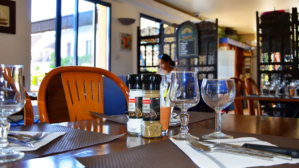 table-restaurant-le-saint-hilaire_3