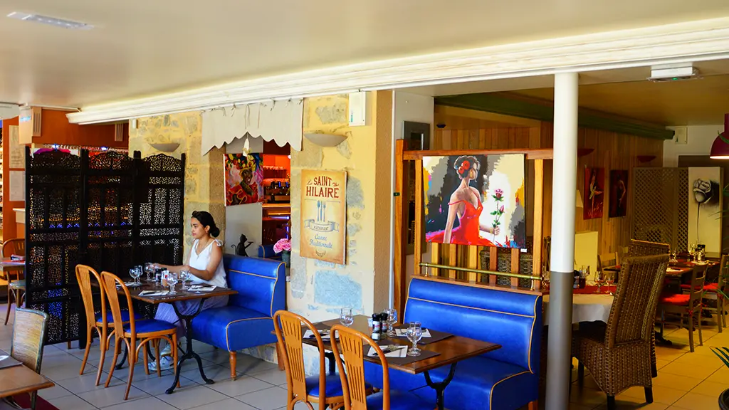 salle-restaurant-le-saint-hilaire_4