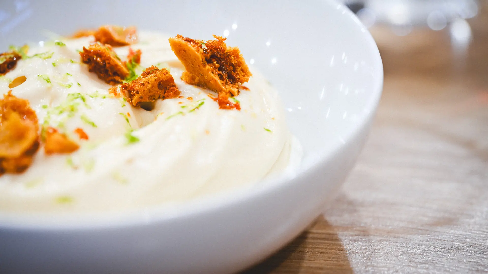 riz-au-lait-epicurien