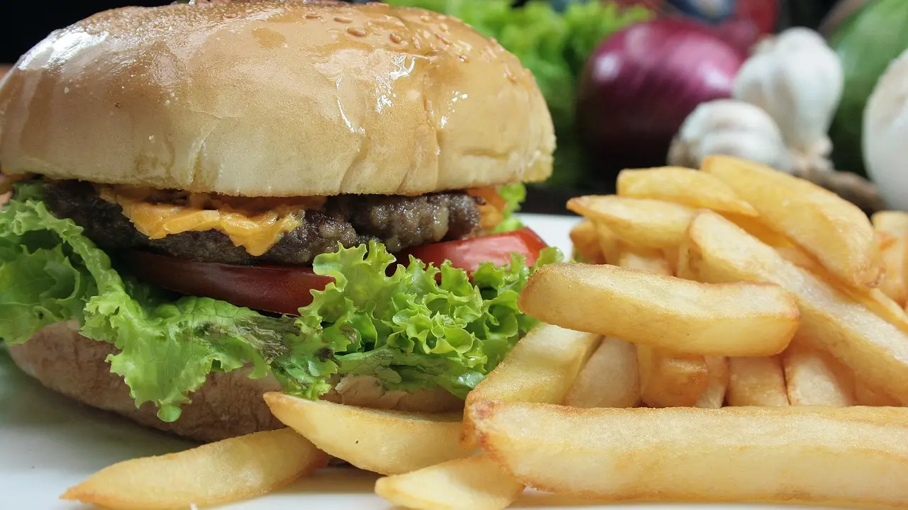 robertocardona-burger-