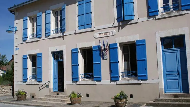 Sentier des Bruyères_1