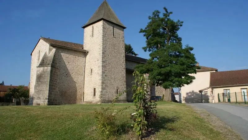 Sentier des Bruyères_2