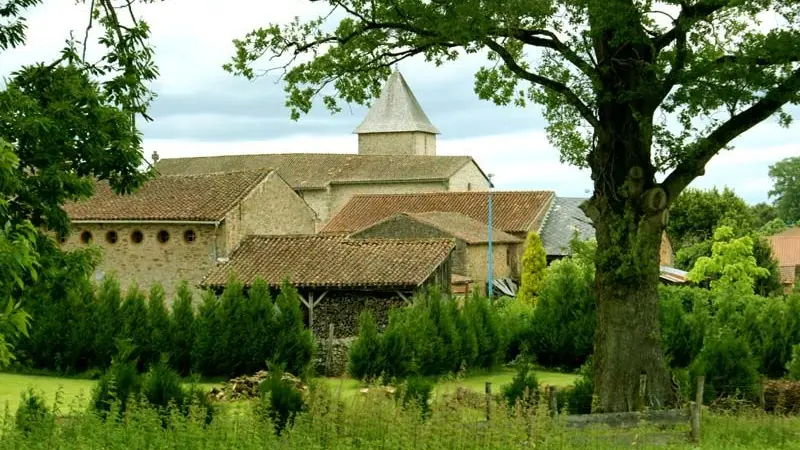 Sentier des Bruyères_3