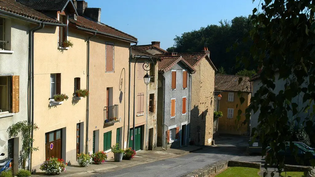 Le chemin des moulins_4