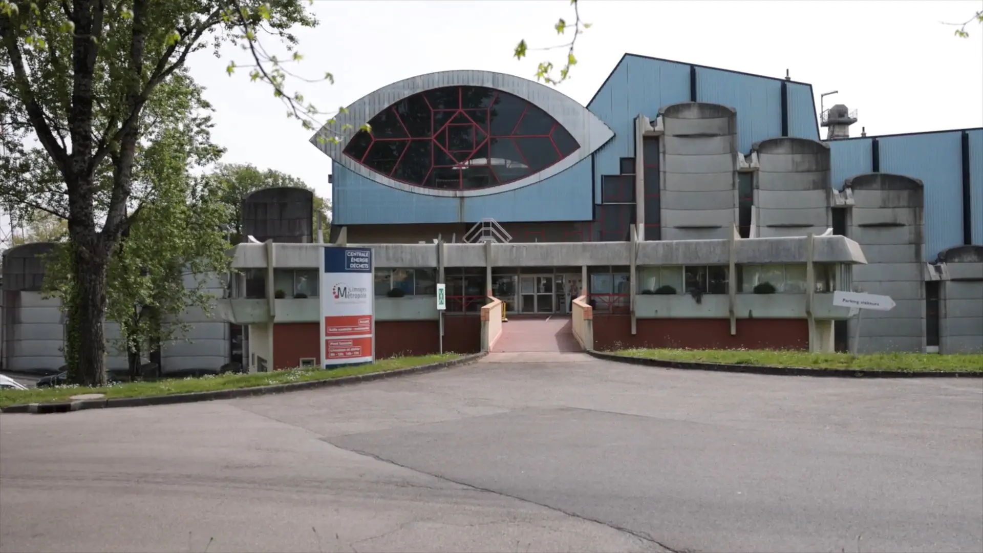 screen-usine-5
