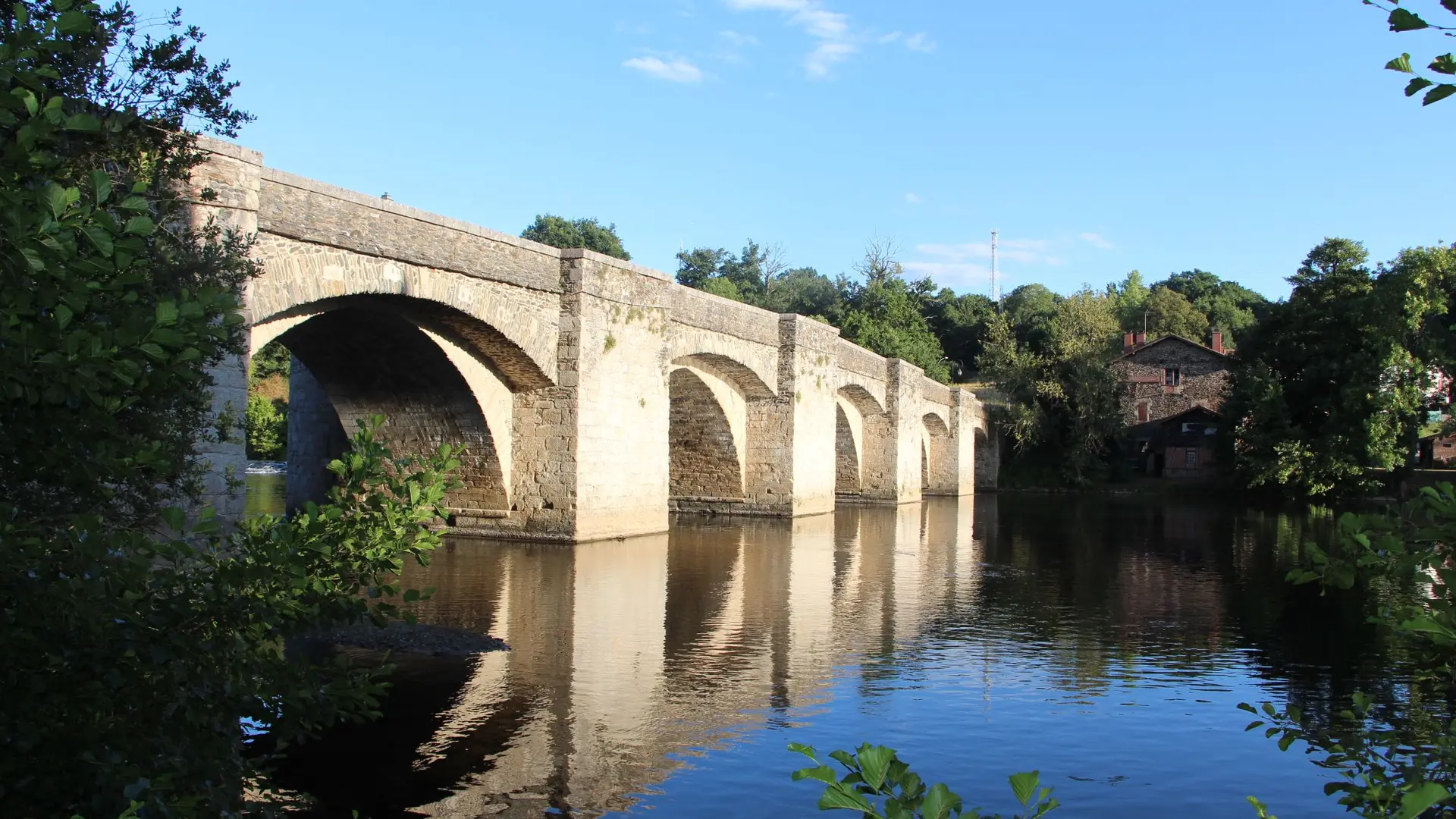 saint-junien_2015_otpol-pont-notre-dame