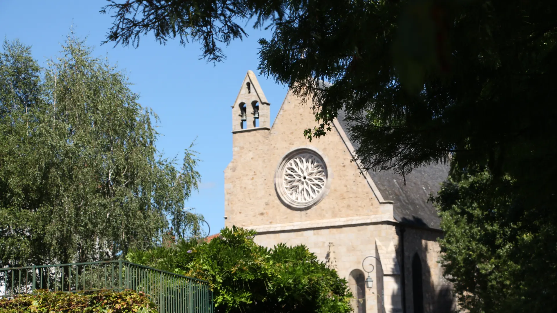 saint-junien_2016_otpol-chapelle-notre-dame