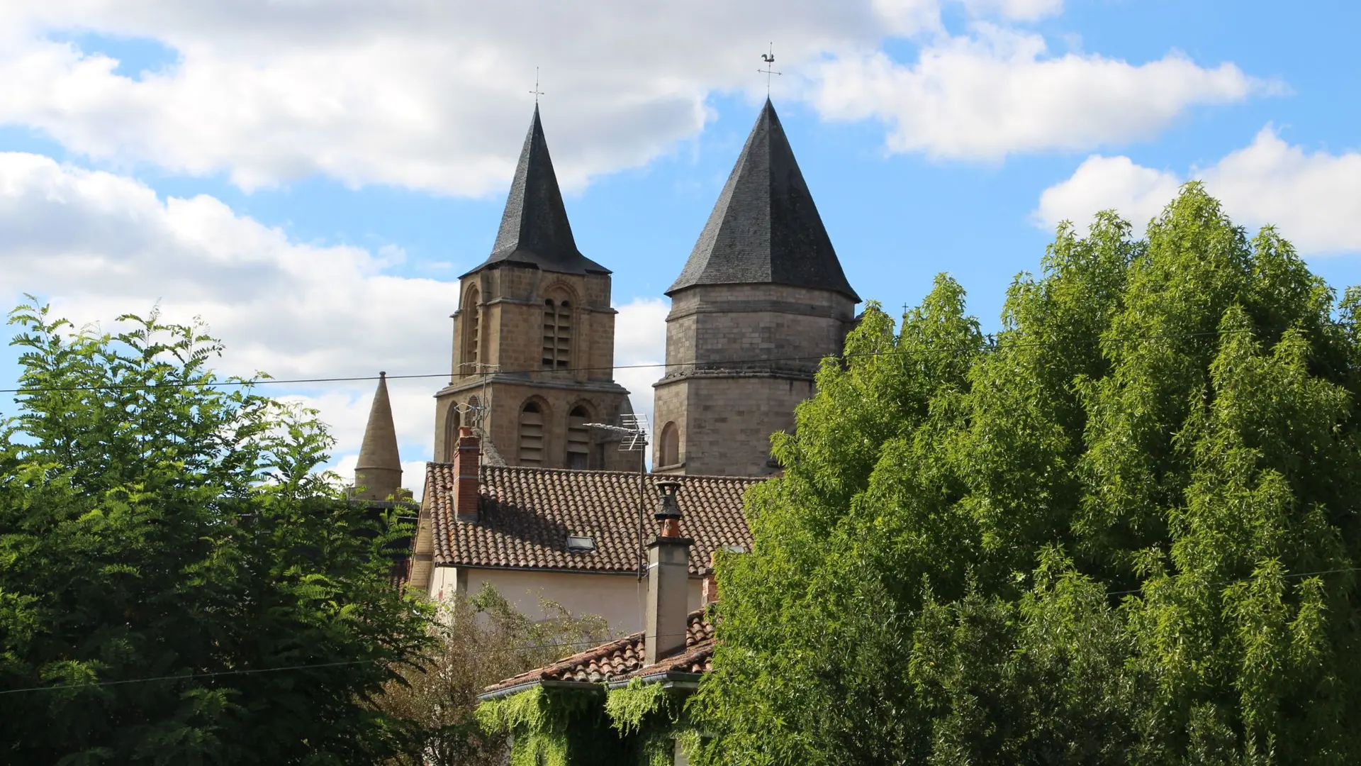 saint-junien_2018_otpol-collegiale