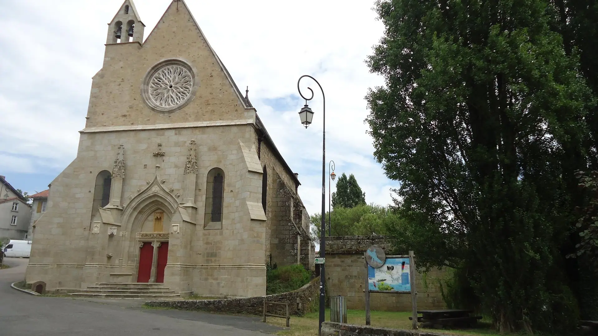 saint-junien_2019_otpol-chapelle-notre-dame