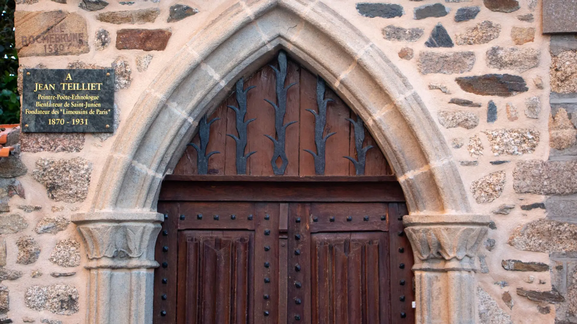 saint-junien_2019_otpol-maison-jean-teilliet-detail