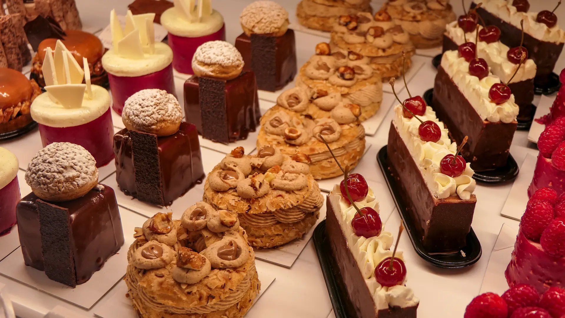 saint-junien_2026_Amel-elmalah-pâtisserie-Faure (2)-2