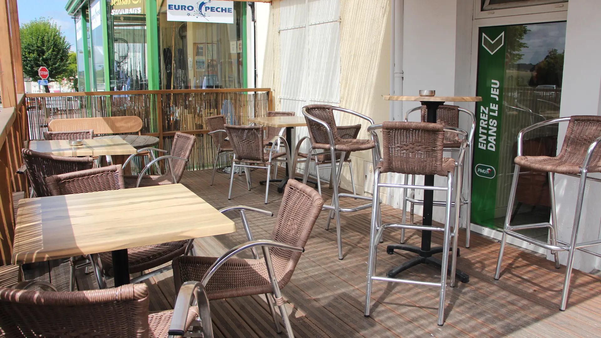 saint-junien_2026_amel-elmalah-bar-brasserie-le-28 (1)