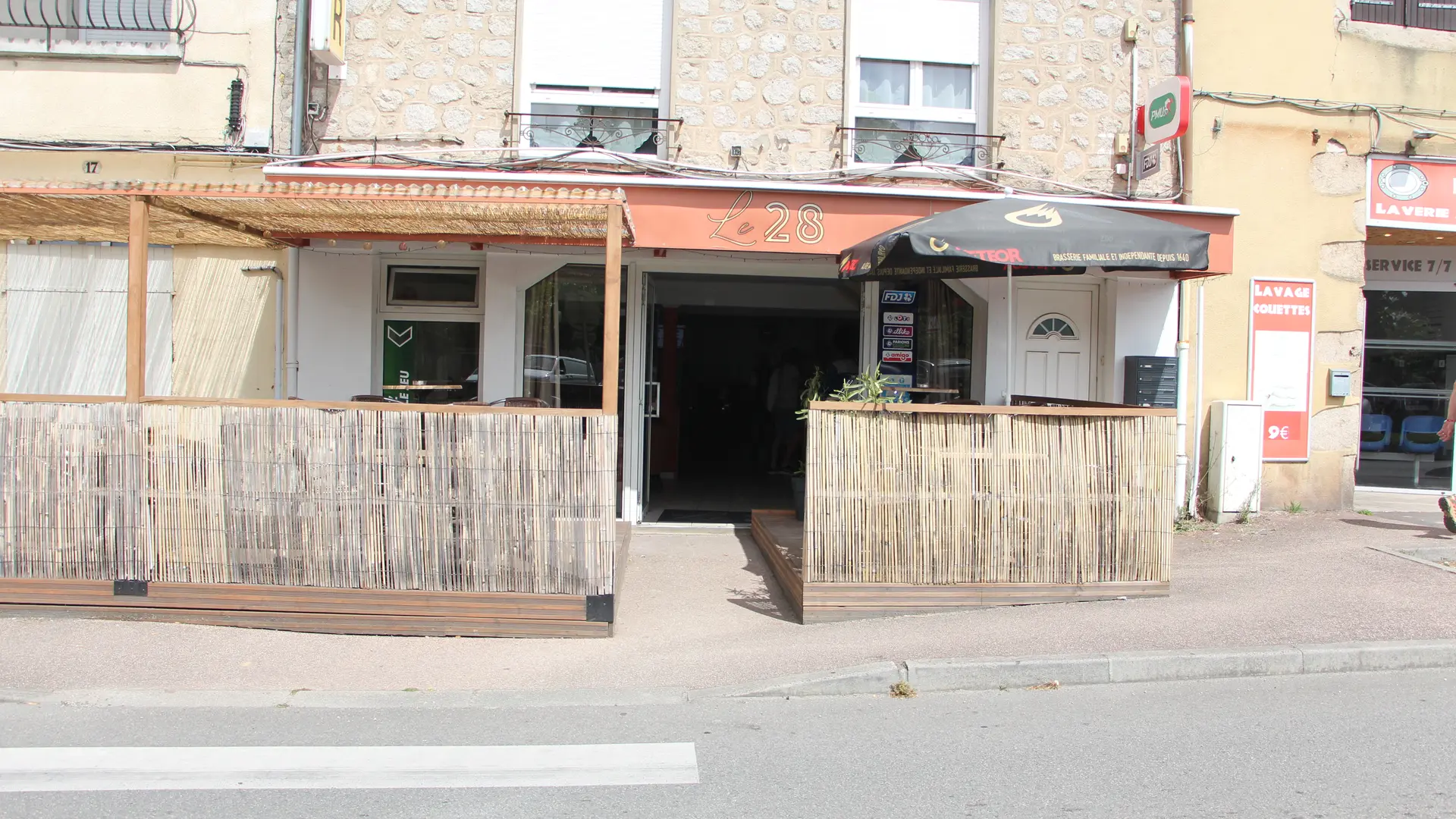 saint-junien_2026_amel-elmalah-bar-brasserie-le-28 (12)