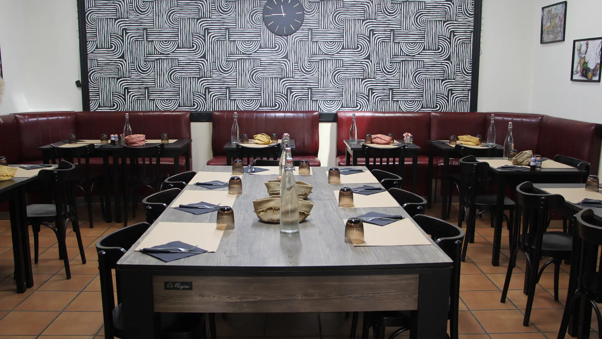saint-junien_2026_amel-elmalah-bar-brasserie-le-28 (4)