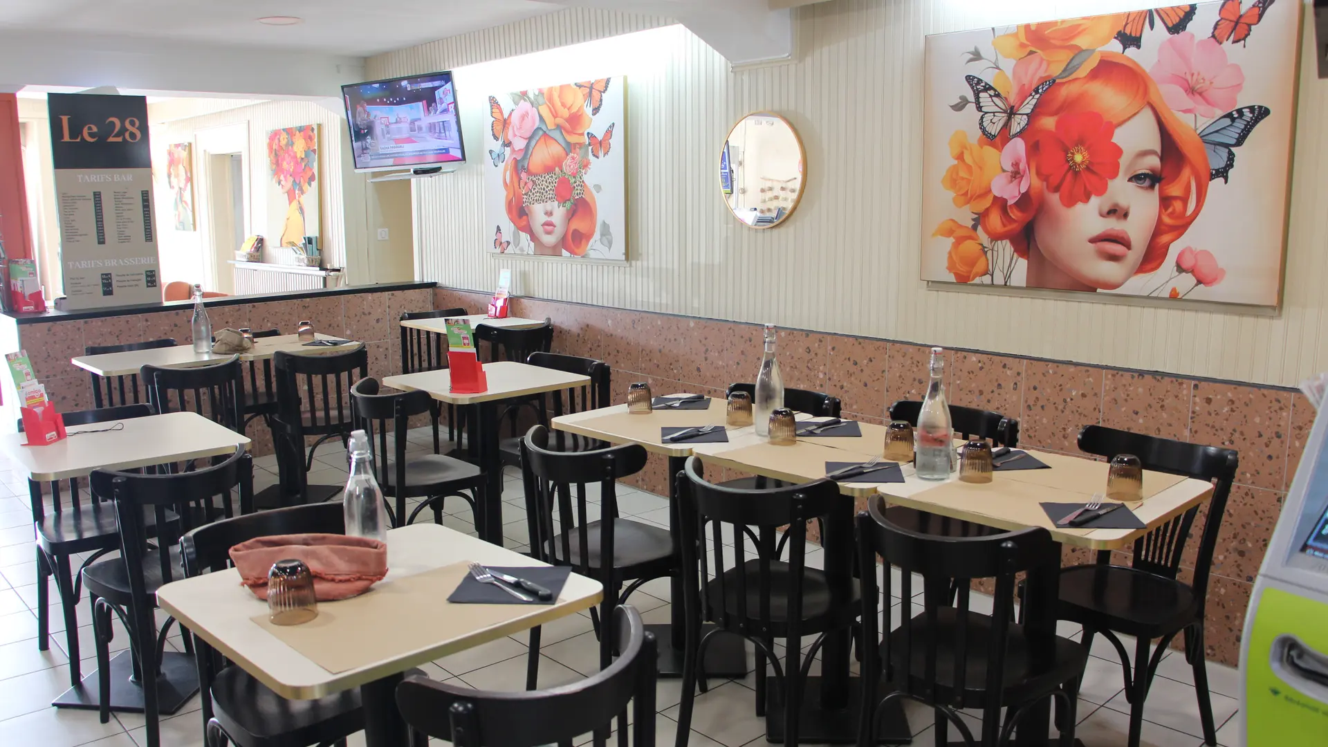 saint-junien_2026_amel-elmalah-bar-brasserie-le-28 (9)