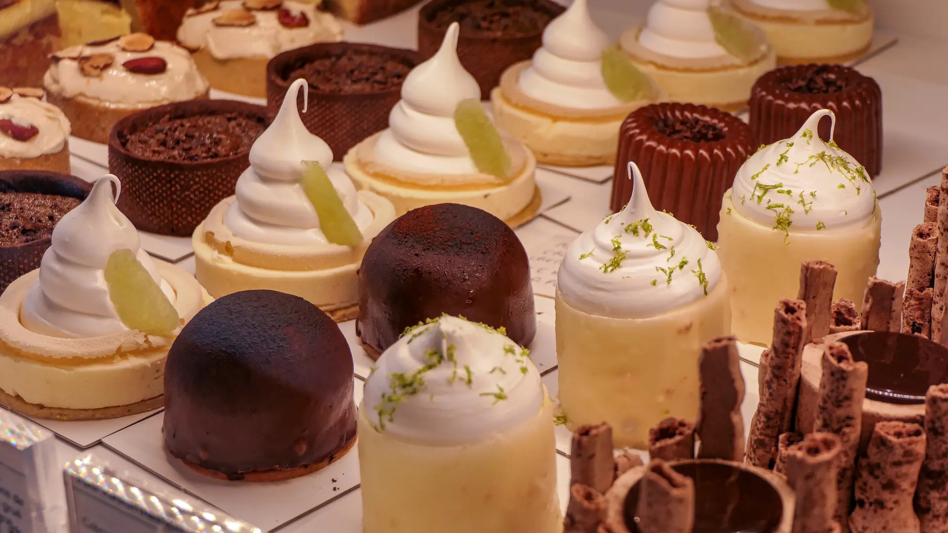 saint-junien_2026_amel-elmalah-patisserie-faure (1)-2